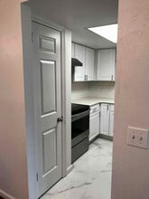 21 Vaughns Gap Rd in Nashville, TN - Building Photo - Building Photo