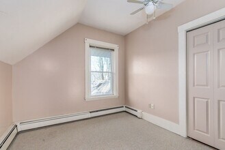 366 Commercial St in Braintree, MA - Building Photo - Building Photo