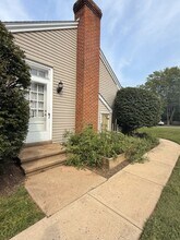 405 Maple Ave in Harleysville, PA - Building Photo - Building Photo