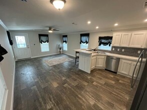 311 Lighthouse Way in Lakeland, FL - Building Photo - Building Photo
