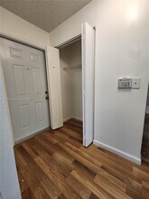 8666 SW 114th Pl in Miami, FL - Building Photo - Building Photo