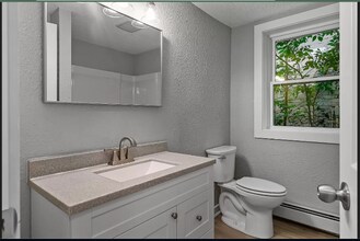 88 King St W in St. Paul, MN - Building Photo - Building Photo