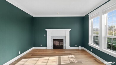 3120 Hayden Bridge Rd in Springfield, OR - Building Photo - Building Photo