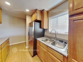 4860 Teakwood Dr in Oakley, CA - Building Photo - Building Photo