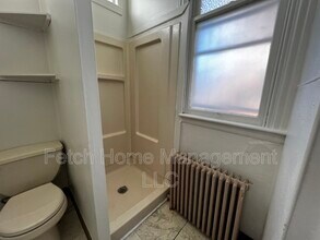 224 W Franklin St in Ephrata, PA - Building Photo - Building Photo