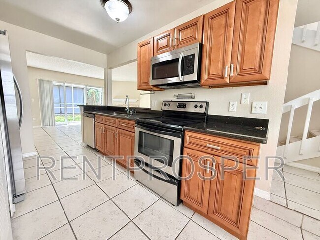 property at 5980 Scotchwood Glen