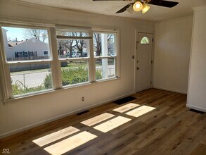 670 Cleveland St in Beech Grove, IN - Building Photo - Building Photo