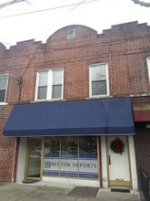 8403 7th Ave in Brooklyn, NY - Foto de edificio - Building Photo