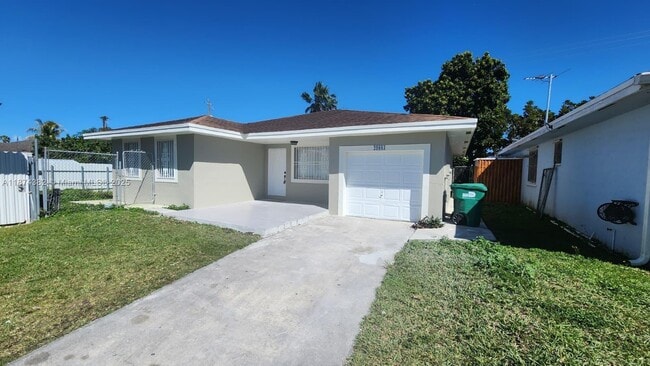 29883 SW 158th Ct in Homestead, FL - Building Photo - Building Photo