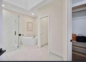 1140 Mallard Ridge Loop in San Jose, CA - Building Photo - Building Photo