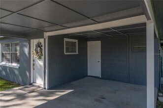 30 New York Ave in Dunedin, FL - Building Photo - Building Photo