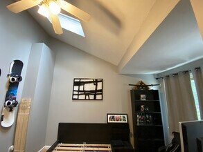 92 6th St in Cambridge, MA - Building Photo - Building Photo