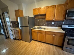 1428 Gorsuch Ave in Baltimore, MD - Building Photo - Building Photo