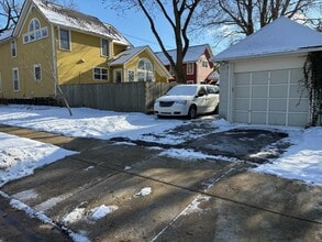 433 McKinley St in Chelsea, MI - Building Photo - Building Photo