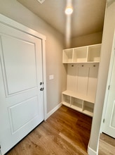 535 W 2350 N, Unit 4 in Cedar City, UT - Building Photo - Building Photo