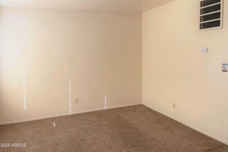 1211 W Apache Trail in Apache Junction, AZ - Building Photo - Building Photo