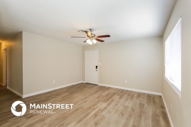 2308 Revere St in North Las Vegas, NV - Building Photo - Building Photo