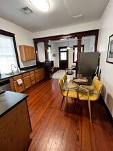 1707 Rousselin Dr in New Orleans, LA - Building Photo - Building Photo