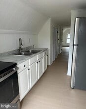 214 W Main St in Elkton, MD - Building Photo - Building Photo