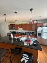 59 Circuit St in Boston, MA - Building Photo - Building Photo