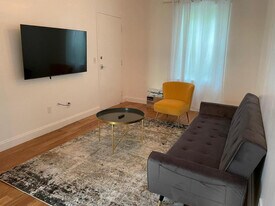 1500 Meridian Ave in Miami Beach, FL - Building Photo