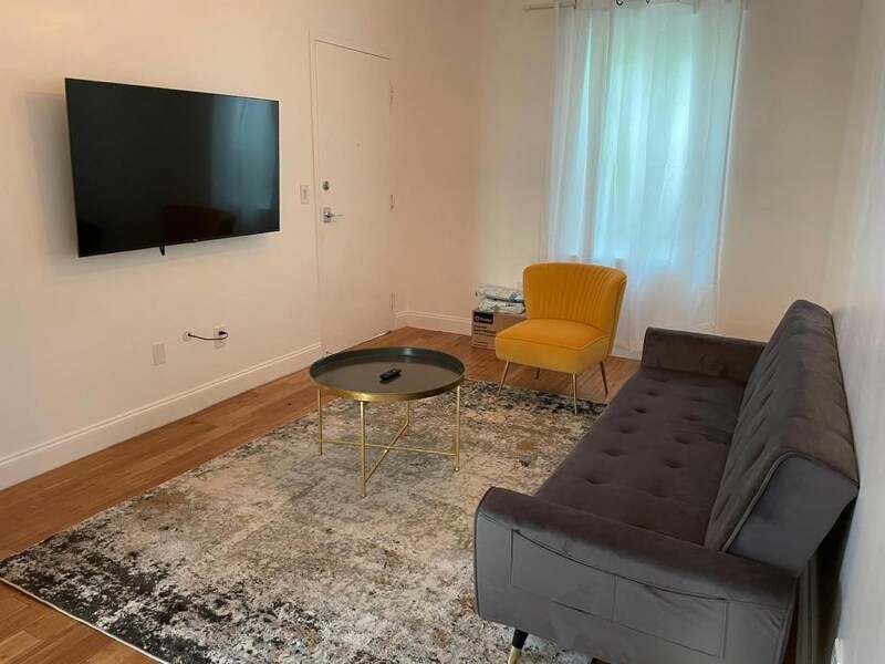 1500 Meridian Ave in Miami Beach, FL - Building Photo