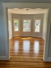 127 Arlington St in Boston, MA - Building Photo - Building Photo