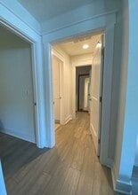 2691 1st Ave in Fernandina Beach, FL - Building Photo - Building Photo