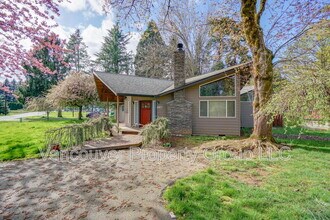 11400 NE 131st St in Vancouver, WA - Building Photo - Building Photo