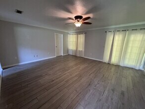 357 SE Mohawk Way in Lake City, FL - Building Photo - Building Photo