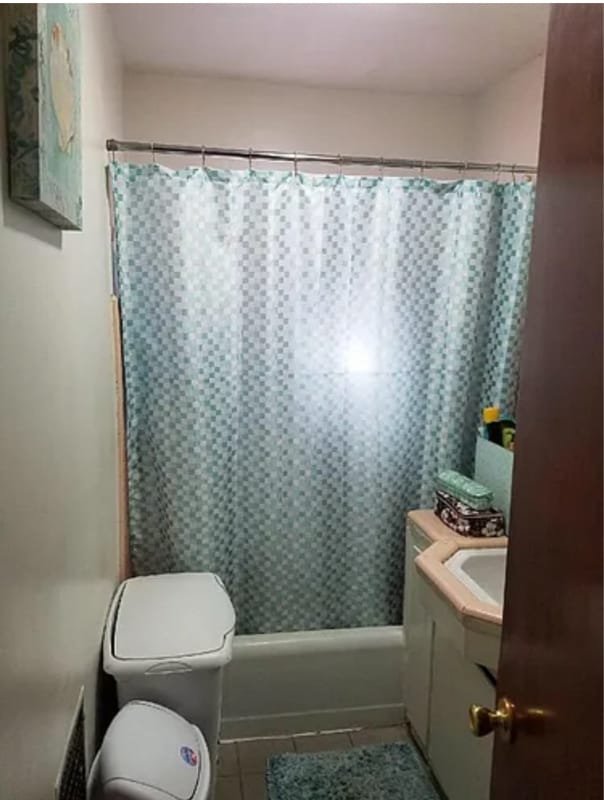 6138 Malabar St in Huntington Park, CA - Building Photo - Building Photo
