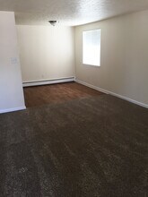 4500 Stover St, Unit 2 in Fort Collins, CO - Building Photo - Building Photo