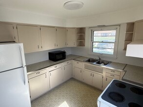 25 St Charles St in Rapid City, SD - Building Photo - Building Photo