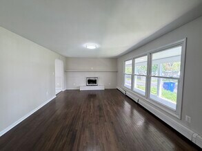 139 Juliustown Rd in Pemberton Township, NJ - Building Photo - Building Photo