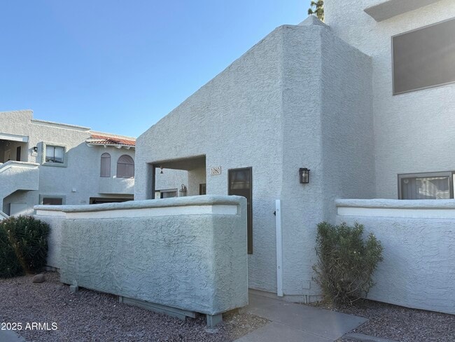 property at 850 S River Dr