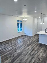 6857 Huddersfield Pl in Castle Pines, CO - Building Photo - Building Photo
