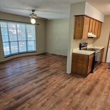 505 N Main St in Thorndale, TX - Building Photo - Building Photo