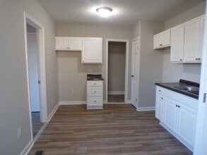 200 23rd St SW in Birmingham, AL - Building Photo - Building Photo