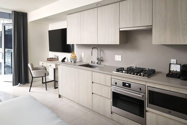 354 N Union Ave in Chicago, IL - Building Photo - Building Photo