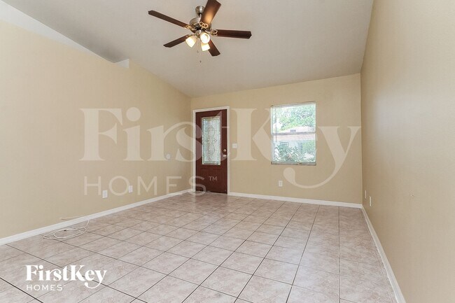 449 Red Hawk Loop in Winter Haven, FL - Building Photo - Building Photo