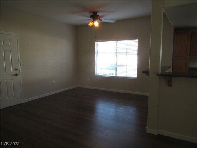 property at 833 Aspen Peak Loop