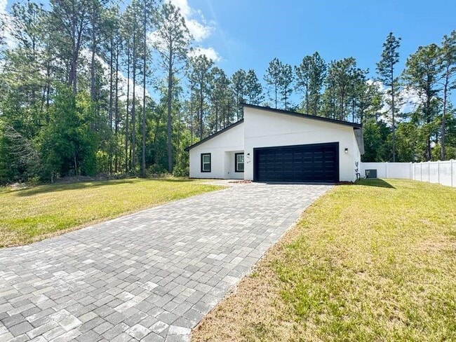 8151 SW 135th Loop in Ocala, FL - Building Photo - Building Photo