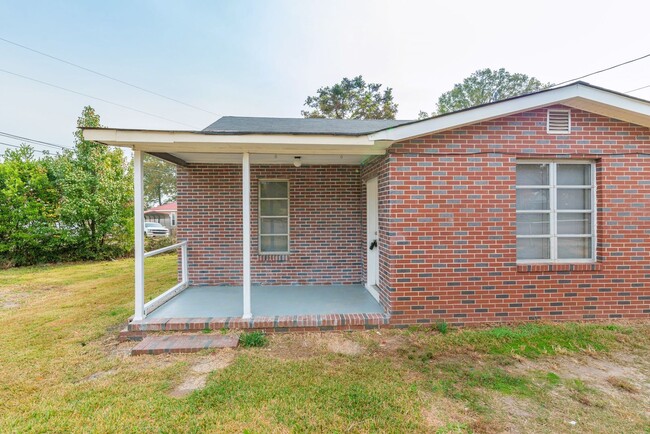 property at 102 Curry St