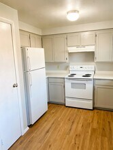 1619 Beech Tree Dr, Unit 1619 in Green Bay, WI - Foto de edificio - Building Photo