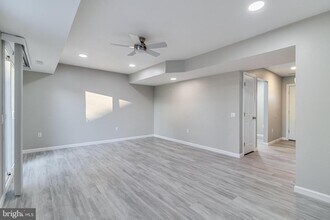 4651 Grosbeak Pl in Waldorf, MD - Building Photo - Building Photo