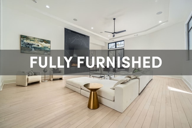 property at 600 Colebrook Ct NW