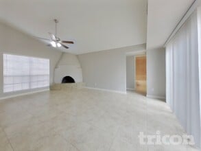 4157 W Michigan Ave in Glendale, AZ - Building Photo - Building Photo