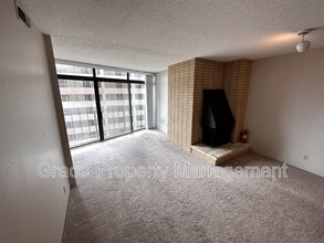 1777 Larimer St in Denver, CO - Building Photo - Building Photo