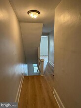 1235 Maple St in Pottstown, PA - Building Photo - Building Photo