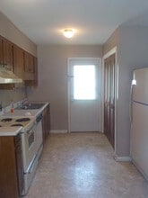 2785 Vance Dr in Cleveland, TN - Building Photo - Building Photo